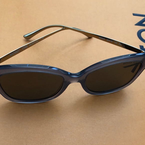 Michael Kors Sunglasses